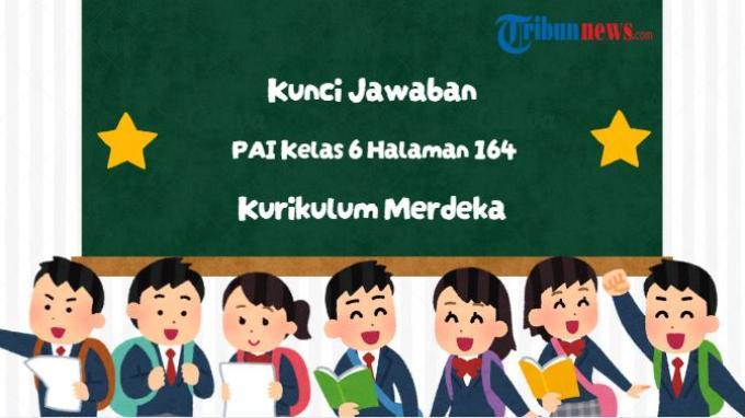 kunci-jawaban-pai-kelas-6-halaman-164-kurikulum-merdeka-bab-9-mengamalkan-puasa-sunah_7e0a8e8.jpg