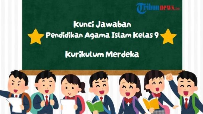 kunci-jawaban-pai-kelas-9-halaman-105-kurikulum-merdeka-akikah-dan-kurban_83ae67c.jpg