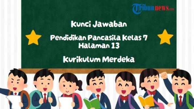 kunci-jawaban-pendidikan-pancasila-kelas-7-halaman-13-kurikulum-merdeka-sidang-bpupk_7e800cc.jpg