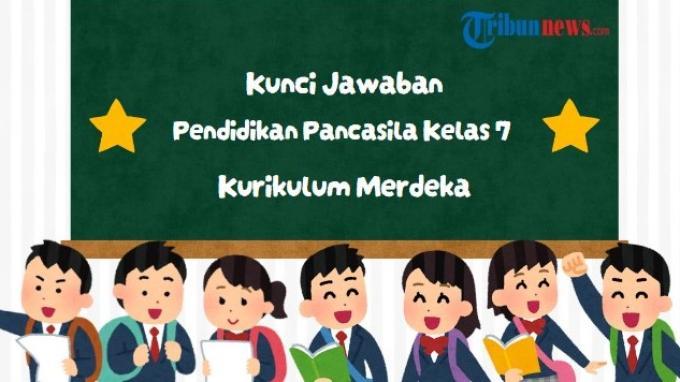 kunci-jawaban-pendidikan-pancasila-kelas-7-halaman-33-35-kurikulum-merdeka-pilihan-ganda_b150c10.jpg