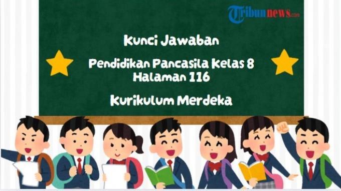 kunci-jawaban-pendidikan-pancasila-kelas-8-halaman-116-kurikulum-merdeka-kearifan-lokal-dan-budaya_04080b3.jpg