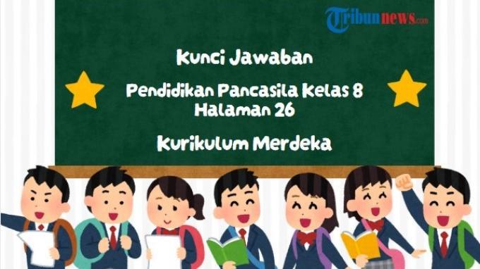 kunci-jawaban-pendidikan-pancasila-kelas-8-halaman-26-kurikulum-merdeka-konsumerisme-dan-hedonisme_3e676cc.jpg