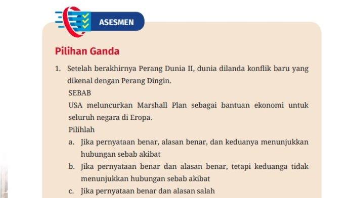 kunci-jawaban-sejarah-kelas-12-halaman-101-104-kurikulum-merdeka-asesmen-bab-2-pilihan-ganda-esai_b046b07.jpg