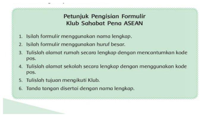 kunci-jawaban-tema-5-kelas-6-halaman-29-30-mengapa-diperlukan-petunjuk-untuk-mengisi-formulir_cd65c55.jpg