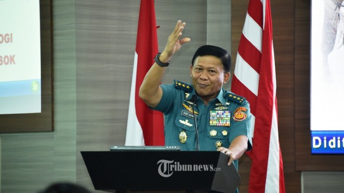 laksamana-madya-tni-purn-didit-herdiawan-ashaf_8d682a9.jpg