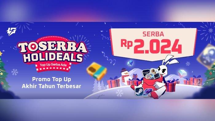 lapakgaming-hadirkan-toserba-holideals-promo-akhir-tahun-serba-rp2-024-untuk-gamers_0c0e5db.jpg