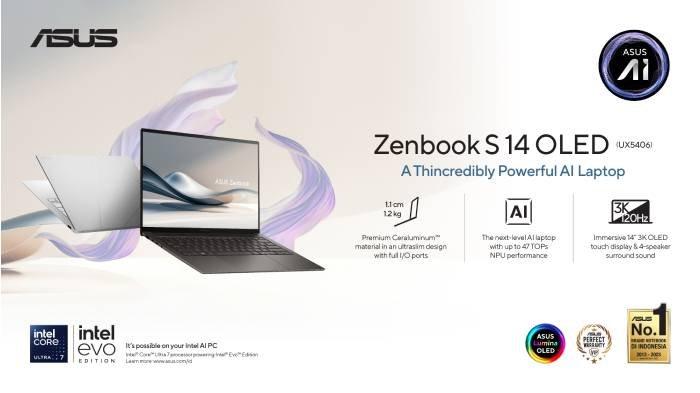 laptop-copilot-pc-asus-untuk-pengguna-profesional-dengan-keperluan-tinggi_1103778.jpg