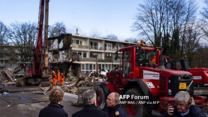 ledakan-di-gedung-den-haag-diduga-sebagai-tindakan-kriminal-jumlah-korban-tewas-meningkat_65f7f1b.jpg