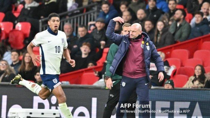 lee-carsley-lega-inggris-bisa-promosi-di-ajang-nations-league-di-laga-terakhirnya-sebagai-pelatih_2536b23.jpg