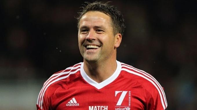 legenda-sepak-bola-liverpool-michael-owen-jadi-aktor-dalam-film-mesir-berjudul-al-harifa-2_bccee5b.jpg