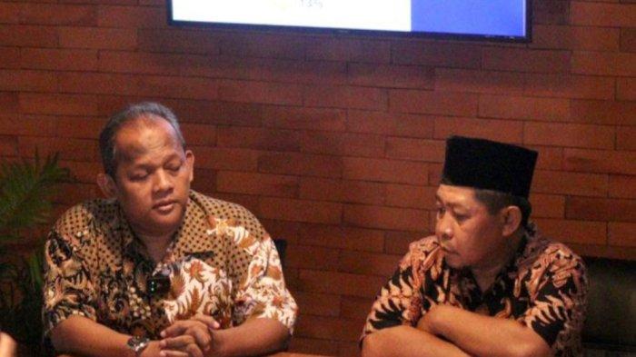 lembaga-konsumen-digital-indonesia-dukung-presiden-prabowo-perang-melawan-judi-online-_5a59358.jpg