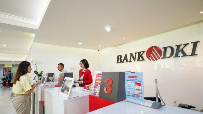 lewat-acara-panggung-rakyat-bank-dki-dorong-literasi-dan-inklusi-keuangan_5f0b379.jpg