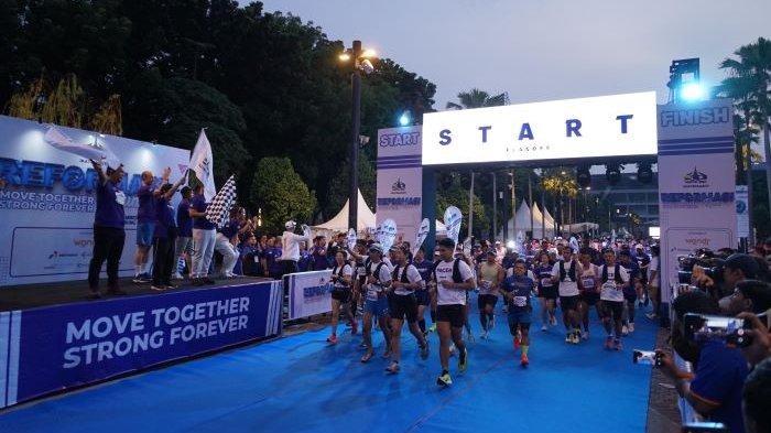 lima-ribu-peserta-ikuti-reformasi-run-2024-di-kategori-5k-10k-dan-half-marathon_b61f6ea.jpg