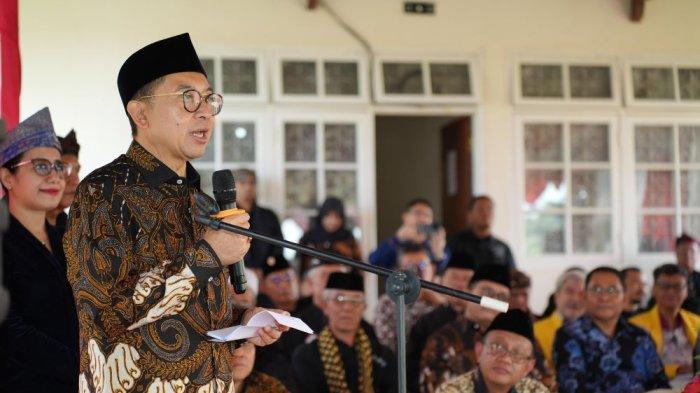 lima-tahun-dapat-pengakuan-unesco-pencak-silat-didorong-makin-mendunia-_9906477.jpg