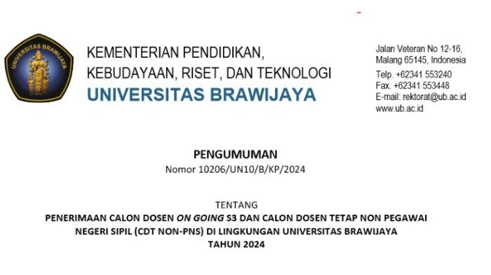 link-daftar-formasi-lowongan-kerja-dosen-tetap-non-pns-universitas-brawijaya-ini-tahap-seleksinya_20bf982.jpg