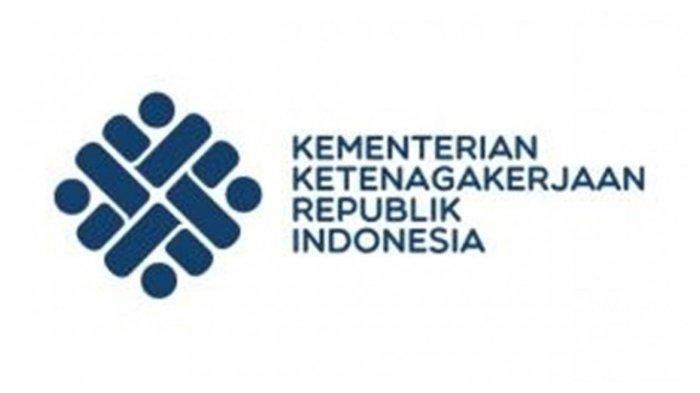 link-pengumuman-hasil-skd-cpns-kemnaker-2024-ini-tahapan-selanjutnya-bagi-pelamar-yang-lolos_494257a.jpg