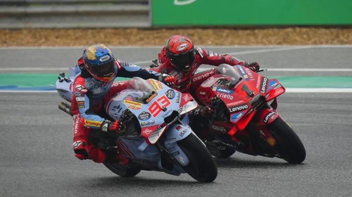 live-hasil-sprint-race-motogp-malaysia-2024-hari-ini-kualifikasi-mulai-pukul-09-50-wib_390c67e.jpg