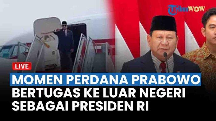 live-momen-perdana-prabowo-bertugas-ke-luar-negeri-sebagai-presiden-ri-bakal-kunjungi-5-negara_56a3dae.jpg