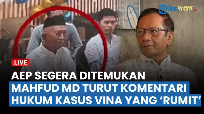 live-saksi-baru-kasus-vina-diperiksa-bareskrim-polri-disebut-bakal-bongkar-kebohongan-rt-pasren_92ab129.jpg