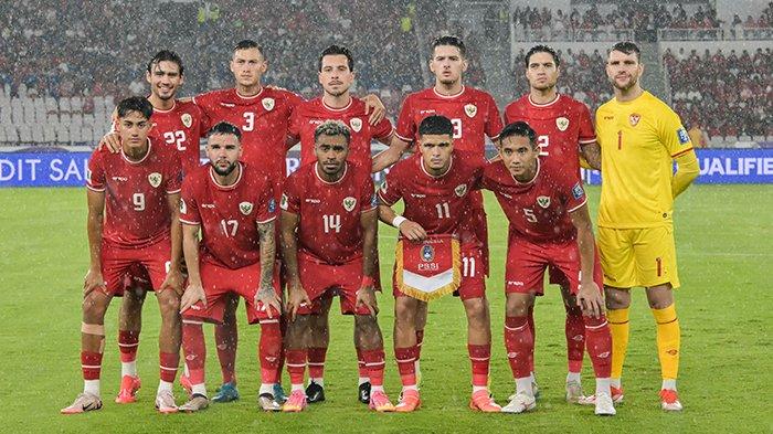 live-score-hasil-timnas-indonesia-vs-arab-saudi-sandy-gantikan-kevin-diks-eliano-dibawa-sty_7cf2006.jpg