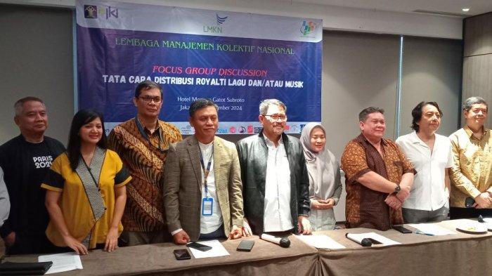 lmkn-lakukan-pembenahan-sistem-distribusi-royalti-dengan-dukungan-data-digital_b6778f3.jpg