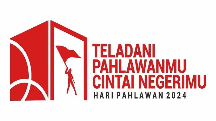 logo-hari-pahlawan-10-november-2024-lengkap-dengan-filosofi-dan-maknanya_0483963.jpg