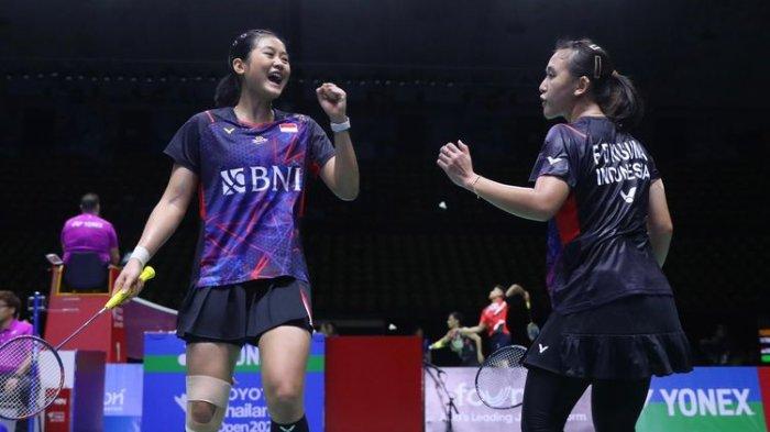 lolos-ke-bwf-world-tour-finals-2024-ana-tiwi-fokus-tuntaskan-perjuangan-di-china-masters_5debfe6.jpg