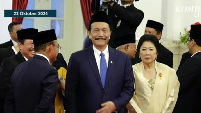 luhut-dapat-jabatan-lagi-dari-prabowo-jadi-penasihat-khusus-presiden_e09b17c.jpg