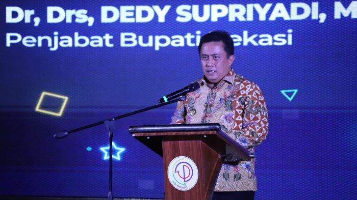 lurah-dan-camat-di-kabupaten-bekasi-diminta-tingkatkan-informasi-publik-ke-masyarakat_f97b31a.jpg