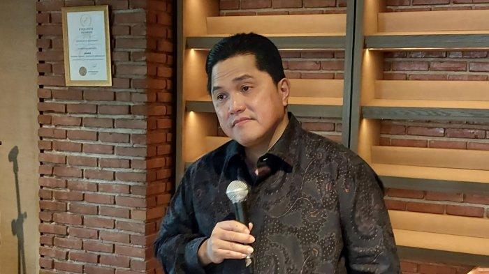 manajer-bumn-diduga-lakukan-pelecehan-ke-anak-magang-erick-thohir-siapkan-sanksi_ba539ba.jpg