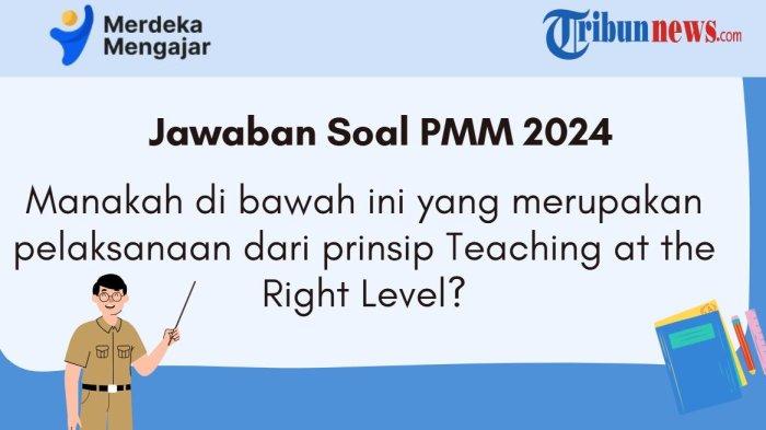 manakah-di-bawah-ini-yang-merupakan-pelaksanaan-dari-prinsip-teaching-at-the-right-level-jawab-pmm_c2d253a.jpg