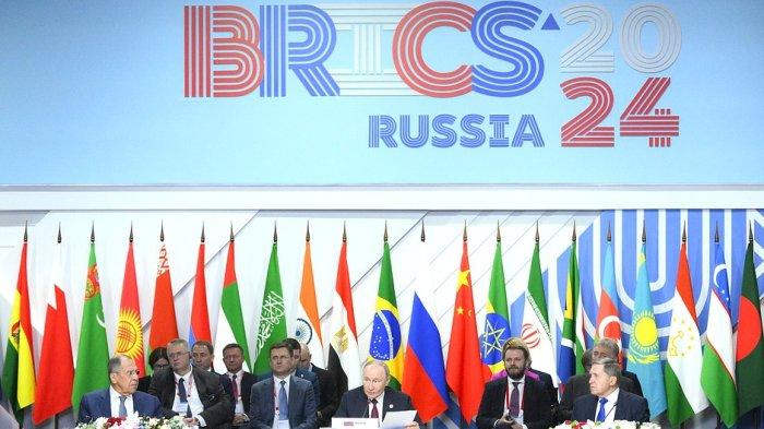 marah-atas-veto-brics-venezuela-tarik-duta-besarnya-dari-brasil_ef7a589.jpg