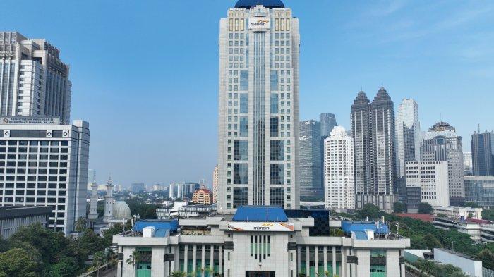 markas-pusat-bank-mandiri-jadi-gedung-dengan-manajemen-energi-terbaik_4ff642c.jpg