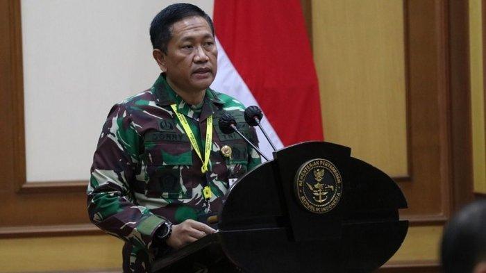 marsda-tni-purn-donny-ermawan-taufanto-m-d-s-m-s-p_a5dd092.jpg