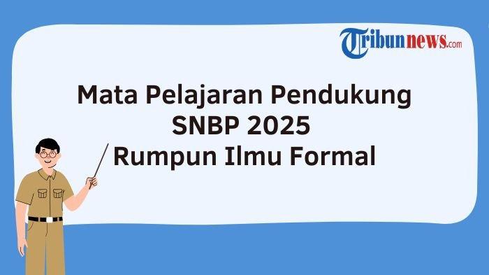 mata-pelajaran-pendukung-snbp-2025-rumpun-ilmu-formal-komputer-hingga-matematika_40beda9.jpg