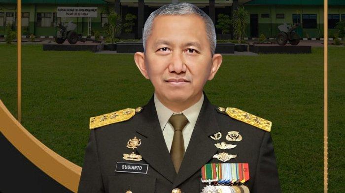 mayjen-tni-dr-sugiarto-sp-pd-k-r-m-a-r-s-finasim_0ebfbc1.jpg