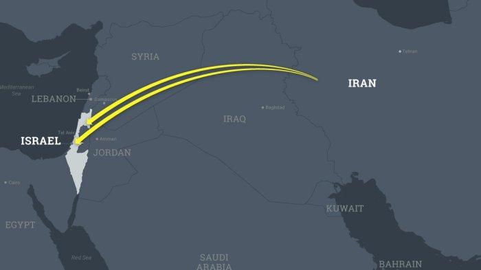 media-iran-sesumbar-teheran-bisa-bikin-tel-aviv-dan-haifa-israel-rata-tanah-dalam-10-menit_e3c956c.jpg