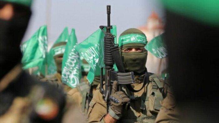 media-israel-idf-sebut-kemampuan-militer-hamas-pulih-sukses-rekrut-ribuan-petempur-baru_1ce6fa7.jpg