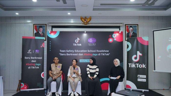 media-sosial-sarana-kreativitas-siswa-sekolah-orangtua-dituntut-adaptif-perkembangan-teknologi_1c08c82.jpg