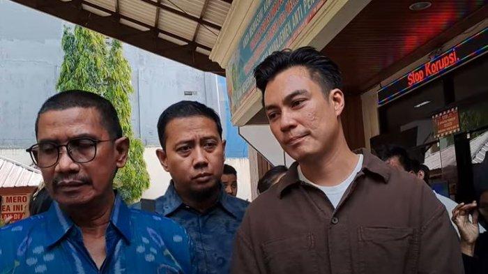 mediasi-gagal-baim-wong-siap-buktikan-dugaan-paula-selingkuh-di-sidang-cerai-akan-keluar-semuanya_9ae2d17.jpg