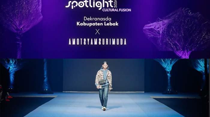 melihat-kebaruan-fesyen-kontemporer-wastra-dan-budaya-nusantara-di-spotlight-indonesia-2024_48f3ce8.jpg