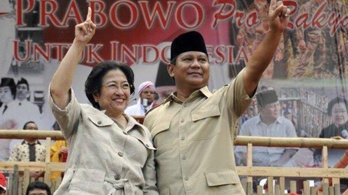 menanti-realisasi-pertemuan-megawati-prabowo-diisukan-hari-ini-puan-ucapkan-insya-allah_45b11eb.jpg