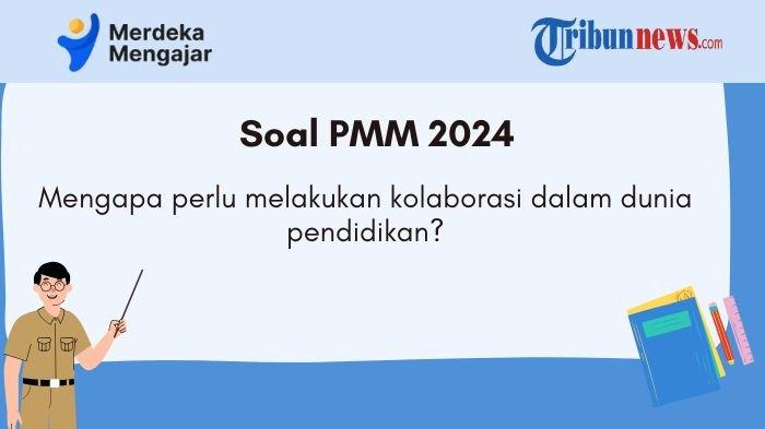 mengapa-perlu-melakukan-kolaborasi-dalam-dunia-pendidikan-kunci-jawaban-pmm_37d1381.jpg