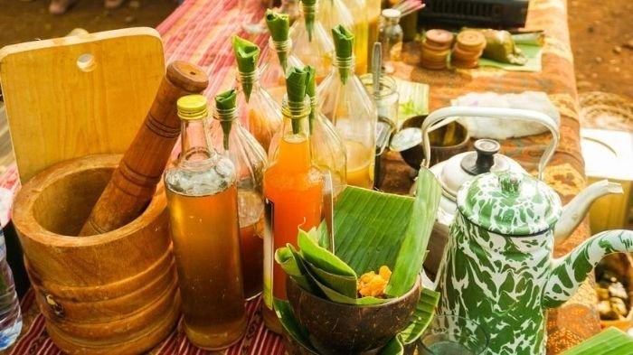 menilik-manfaat-jamu-dan-herbal-solusi-kesehatan-alami-di-era-green-lifestyle_1047595.jpg