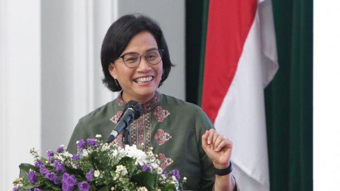 menkeu-sri-mulyani-apbn-oktober-2024-defisit-rp-309-2-triliun-_32bc1ad.jpg