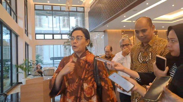 menkeu-sri-mulyani-memilih-bungkam-soal-ppn-12-persen-diterapkan-awal-2025_9b31b57.jpg