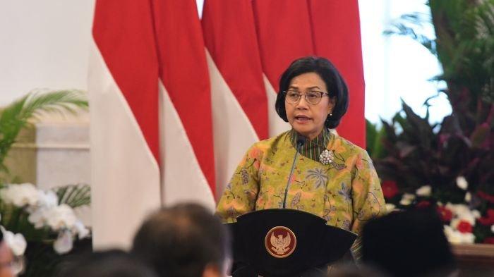 menkeu-sri-mulyani-rupiah-menguat-2-08-persen-akhir-september-2024_928530a.jpg