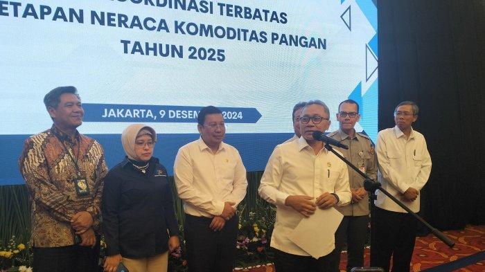 menko-pangan-zulhas-janjikan-tidak-ada-impor-beras-jagung-garam-dan-gula-di-2025_5e0b01e.jpg