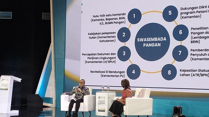 menko-zulkifli-hasan-ungkap-ruwetnya-indonesia-mencapai-swasembada-pangan_380345a.jpg