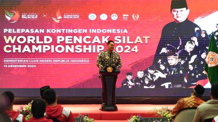 menpora-ungkap-misi-lain-kontingen-indonesia-di-kejuaraan-dunia-pencak-silat-di-abu-dhabi_a84525c.jpg